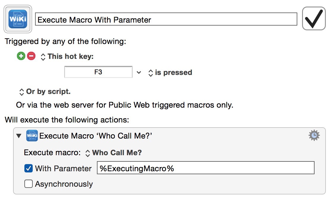 wiki-macro-with-parameter-160124.jpg