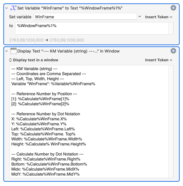  Window Frame Example Actions 